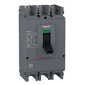 Disjuntor-Caixa-Moldada-Tripolar-Termomagnetico-Fixo-400a-320A-36KA-EZC400N3320N-2