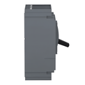 Disjuntor-Caixa-Moldada-Tripolar-Termomagnetico-Fixo-400a-320A-36KA-EZC400N3320N-3
