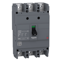 EZC250N3150-2.png