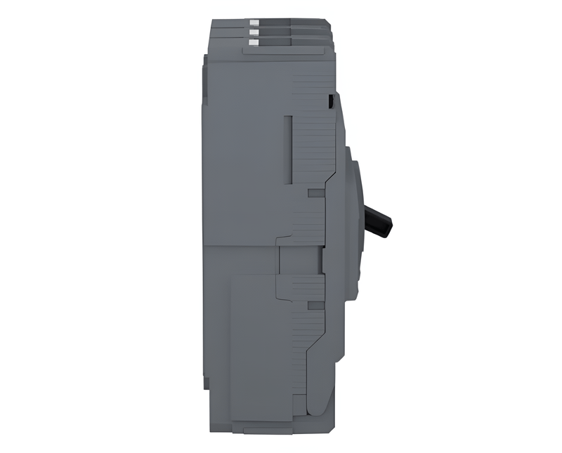 EZC250N3150-3.png