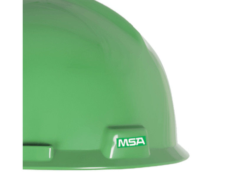 218916-3.png