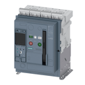 Disjuntor-Aberto-Unidade-de-Controle-Tripolar-2000A-500-690V-55KA-Modelo-3WA1120.png