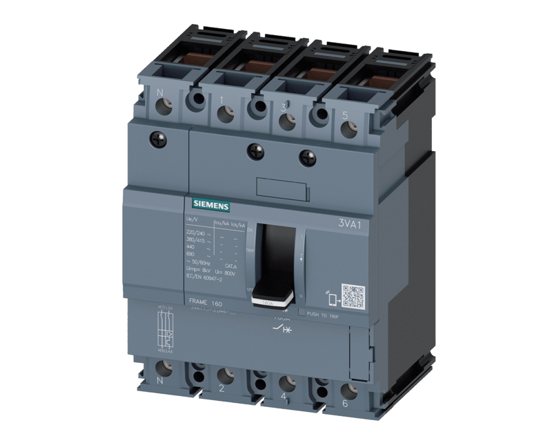 Disjuntor-Caixa-Moldada-Tetrapolar-380V-125A-55KA-3VA11125ED460AA0.png