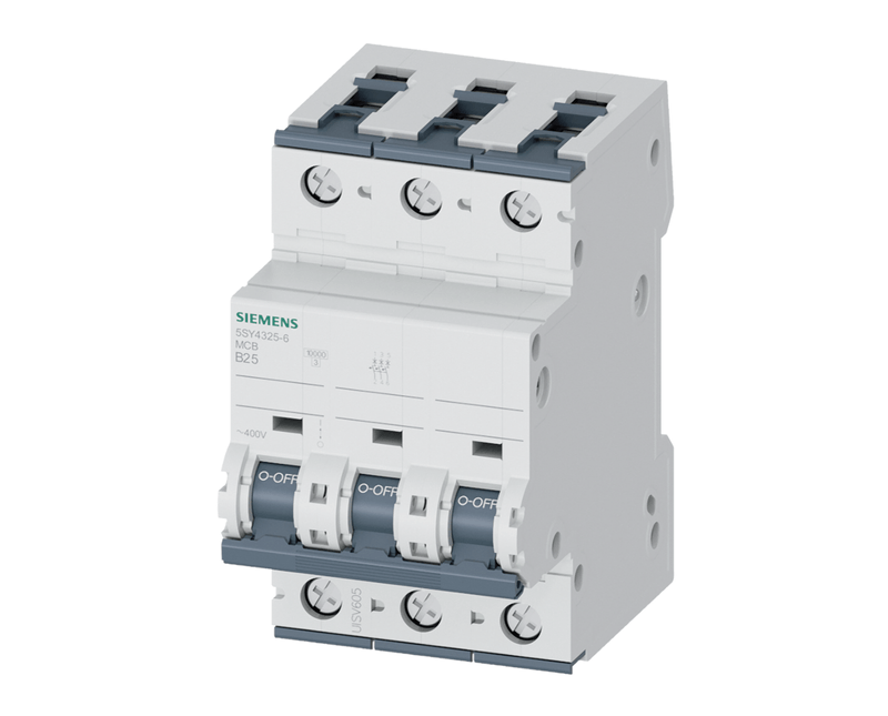 Disjuntor-Mini-Din-Tripolar-25A-400V-B-10KA-5SY43256.png