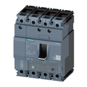 Disjuntor-Caixa-Moldada-Tetrapolar-TF-MF-415V-63A-70KA-3VA11636EF420AA0.png