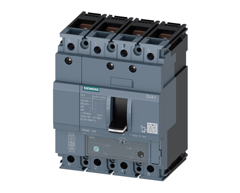 Disjuntor-Caixa-Moldada-Tetrapolar-TF-MF-415V-63A-70KA-3VA11636EF420AA0.png