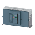 Disjuntor Aberto Unidade de Controle Tripolar 5000A 500-690V 85-100KA Modelo 3WA13505AB024EA4.png