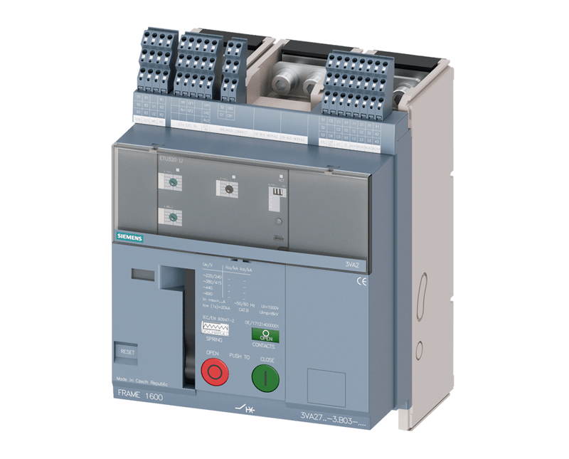 Disjuntor Caixa Moldada Tripolar Eletronico 380V 1000A 55KA 3VA27101AB034AA0.png