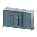 Disjuntor Aberto Unidade de Controle Tripolar 5000A 1000V 85KA Modelo 3WA13505AB.png