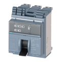 Disjuntor Caixa Moldada Tripolar Eletronico 415-440V 1600A 85KA 3VA27806AC02.png
