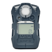 Detector de Gás Altair 2X CO 10153986-BRC MSA