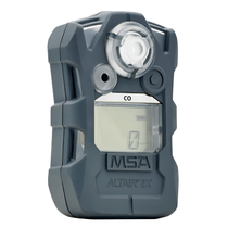 Detector de Gás Altair 2X CO 10153986-BRC MSA
