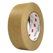 Fita Adesiva Empac Papel 100Mmx 50M 3557 H0001486671 3M