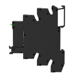 RSL1PVBU-4.png