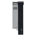 ATV630D75N4-3.png