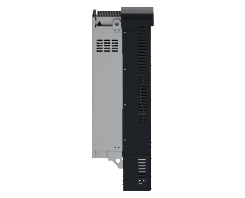 ATV630D75N4-3.png