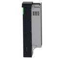ATV630D75N4-4.png