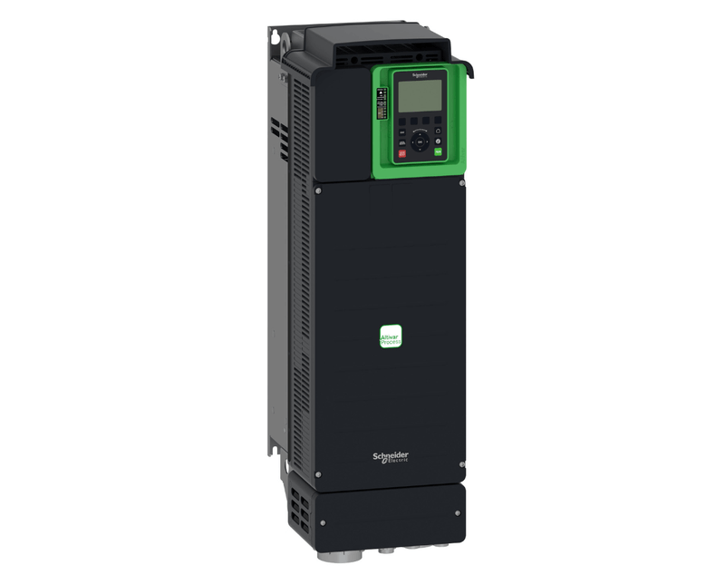 ATV630D45N4-2.png