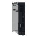 ATV630D45N4-3.png
