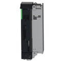 ATV630D45N4-4.png