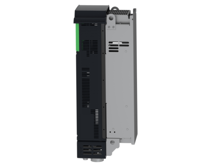 ATV630D45N4-4.png