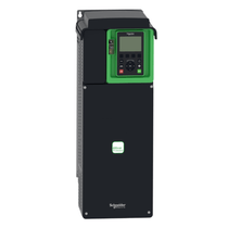 Inversor de Frequência Trifásico 380-480v 46,3a 30CV Atv630 ATV630D22N4 Schneider