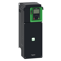 Inversor de Frequência Trifásico 380-480v 46,3a 30CV Atv630 ATV630D22N4 Schneider