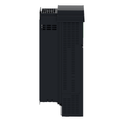 ATV630D22N4-3.png