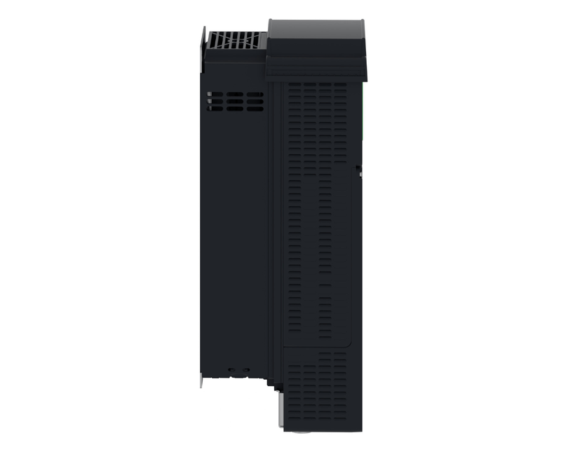 ATV630D22N4-3.png