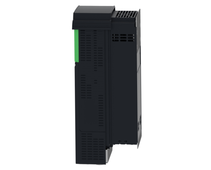 ATV630D22N4-4.png