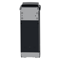 ATV630D22N4-5.png