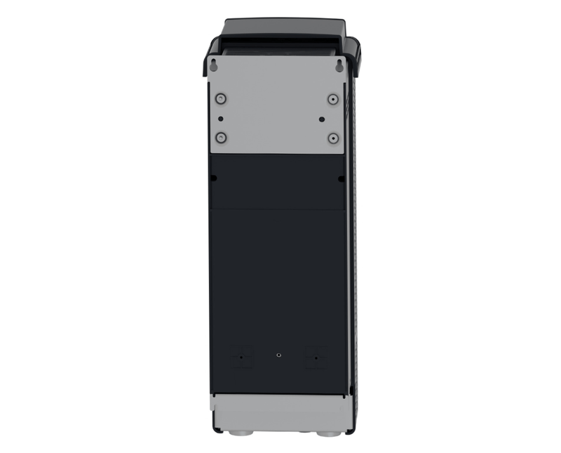 ATV630D22N4-5.png