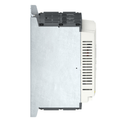 ATS22D47Q-3.png