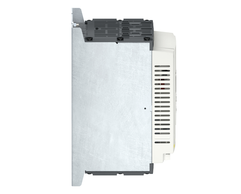 ATS22D47Q-3.png