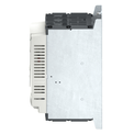ATS22D47Q-4.png