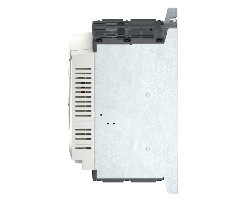 ATS22D47Q-4.png