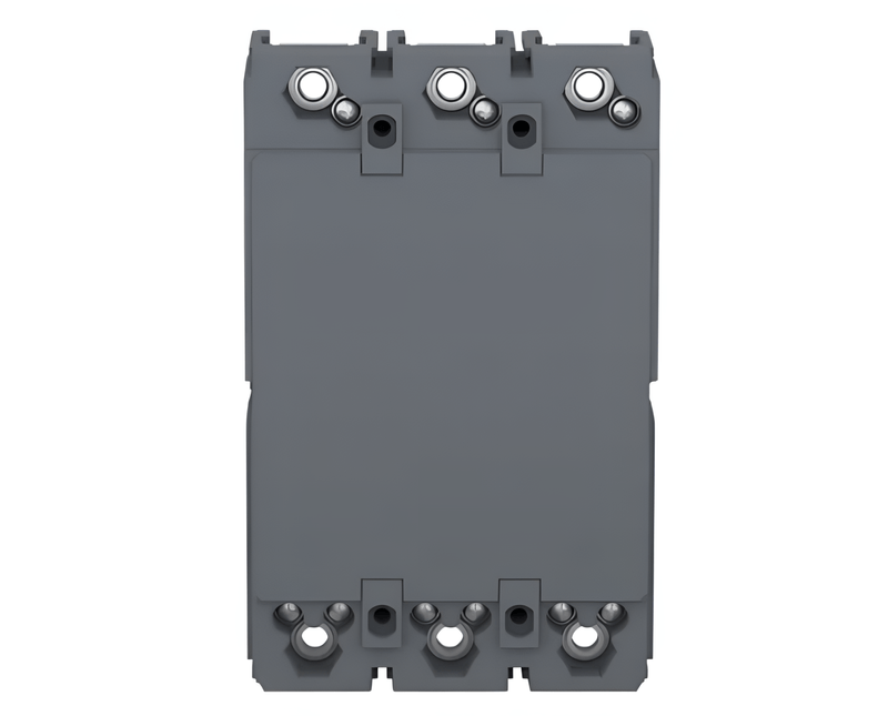 EZC250N3150-5.png