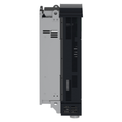 ATV630D30N4-3.png