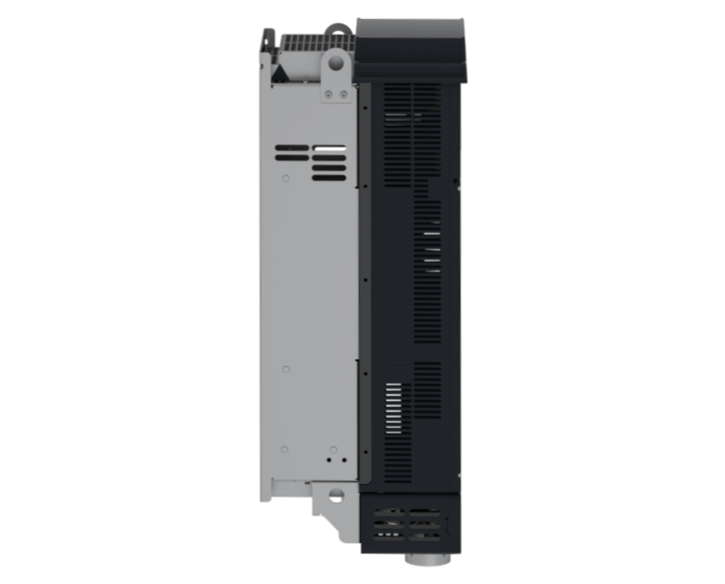 ATV630D30N4-3.png