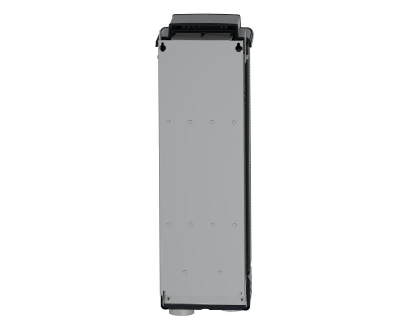 ATV630D30N4-5.png