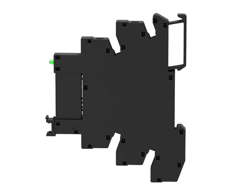 RSL1PVPU-5.png