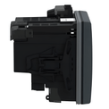 METSEPM5560-3.png
