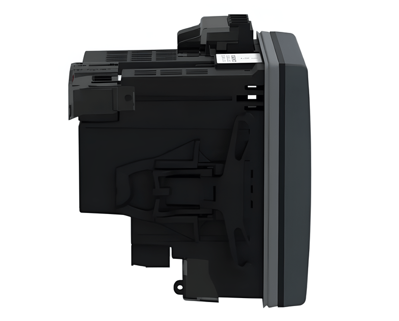 METSEPM5560-3.png