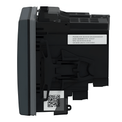 METSEPM5560-4.png