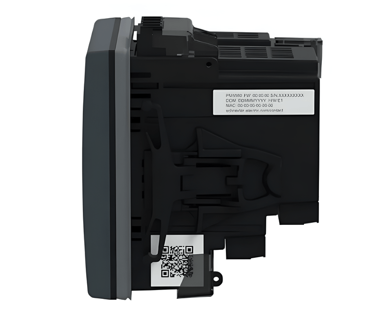 METSEPM5560-4.png