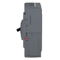 EZC250N3125-4.png