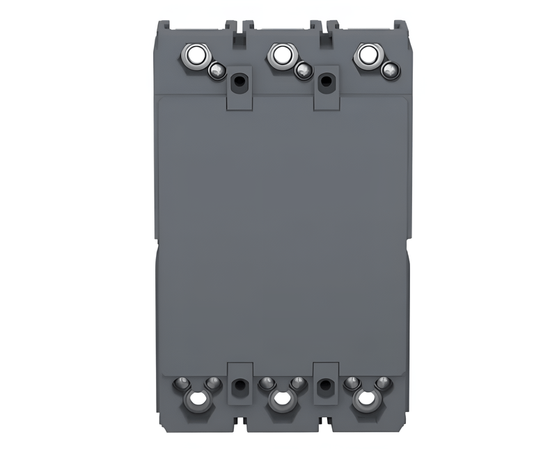 EZC250N3125-5.png