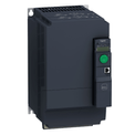 ATV320D15N4B-2.png