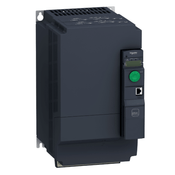 Inversor de Frequência Trifásico 380500V 33A 20CV ATV320D15N4B Schneider