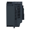 ATV320D15N4B-3.png
